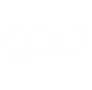 logo transparente gou
